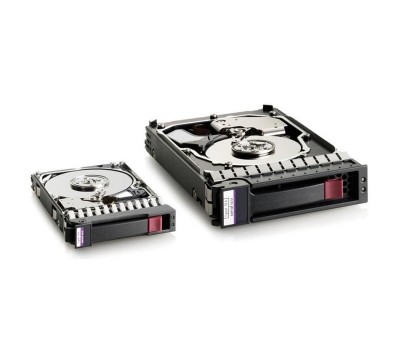 713960-001 SAS Жесткий диск HP 250-GB 3G 7.2K 3.5 ETY SATA