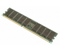 Модуль памяти HPE 16GB (1x16GB) Dual Rank x8 DDR4-2933 CAS-21-21-21 Registered Smart Memory Kit (P00922-B21)