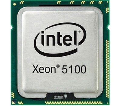 Процессор для серверов HP Intel Xeon 5160 (417786-B21)