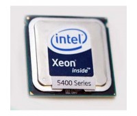 Процессор для серверов HP Intel Xeon L5410  (491310-B21)