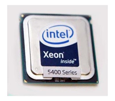 Процессор для серверов HP Intel Xeon E5420  (458785-B21)