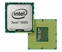 Процессор для серверов HP Intel Xeon E5603 (625080-B21)