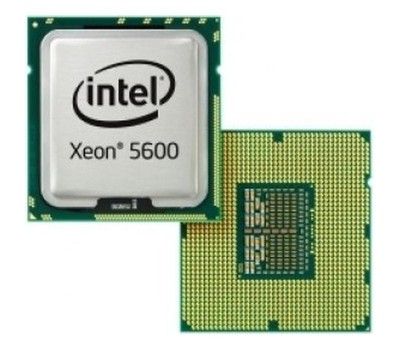 Процессор для серверов HP Intel Xeon E5607 (625078-B21)