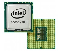 Процессор для серверов HP Intel Xeon E7310 (438093-B21)