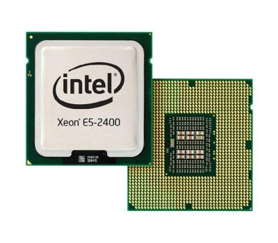 Процессор для серверов HP Intel Xeon E5-2450L (660668-B21)