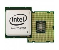 Процессор для серверов HP Intel Xeon E5-2667v2 (712773-B21)