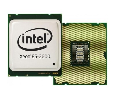 Процессор для серверов HP Intel Xeon E5-2609v3 (755378-B21)