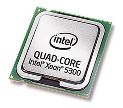 Процессор для серверов HP Intel Xeon 5310  (451813-B21)