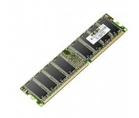 Оперативная память HP 2 GB (1 x 2 GB) 266MHz SDRAM Module (301044-B21)