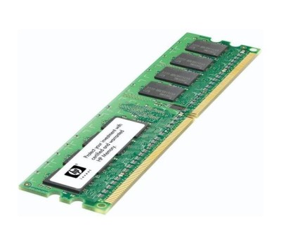 Оперативная память HP 8 GB (1 x 8 GB) PC3L-10600 (DDR3-1333)  (604502-B21)