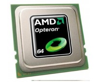 Процессор для серверов HP AMD Opteron 2423HE (572138-B21)