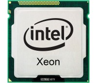 Процессор для серверов HP Intel Xeon 3.0 z/800MHz-2MB 55W Low Volta (394921-B21)