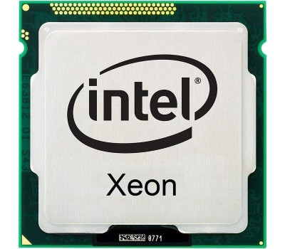 Процессор для серверов HP Intel Xeon 2.8 z/2MB (405635-B21)