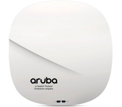 Точка доступа HP Aruba IAP-325 (RW) (JW325A)