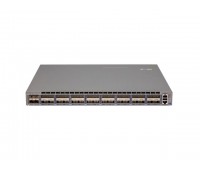 Коммутатор HPE Arista 7280R JQ093A