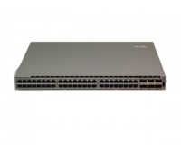 Коммутатор HPE Arista 7050TX JH792A