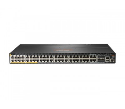 Коммутатор HPE Aruba 6200F JL728A