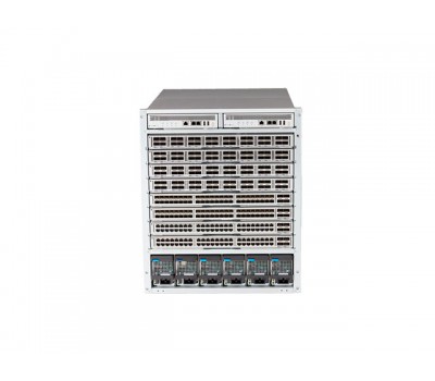 Коммутатор HPE Arista 7308X JH552A