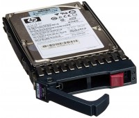 399967-001 SAS Жесткий диск HP 80-GB SATA NHP