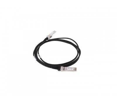 Кабель HP ML150 Gen9 Mini SAS H240 Cable Kit (784606-B21)