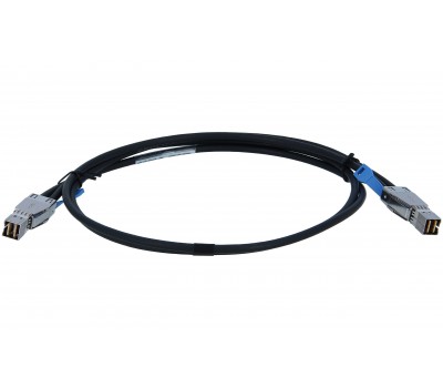 765648-B21 Сетевая карта HP HBA Mini-SAS Cable Kit