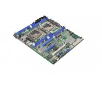 806840-001 Материнская плата HP Motherboard Enhanced-B revision