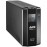 ИБП APC Back-UPS Pro BR 900VA/540W, 6x C13, AVR, LCD, Base-T, USB, PCh (BR900MI)