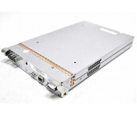 592261-002 Контроллер HP P2000 8GB Fiber Channel controller board