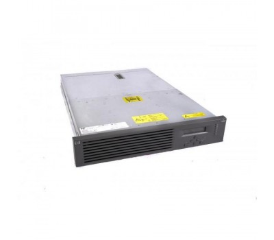 Вентилятор HP (Comair Rotron) 2A 12v для StorageWorks 4200 4300 4314 4354(123482-001)