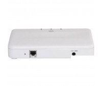 HPE OfficeConnect M210 802.11n Wireless Access Point JL023A