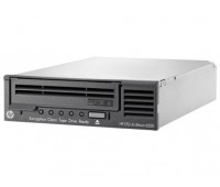 Внешний ленточный накопитель EH919B HP Ultrium 1760 SAS Tape Drive, Int.