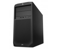 Компьютер HP Z4 G4 9LM34EA